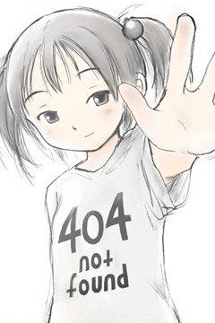 Sousou no Frieren 2nd Season